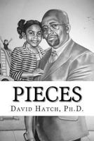 Pieces: The Broken Lives of Many People 1522981314 Book Cover