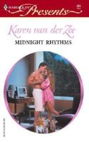 Midnight Rhythms 0263176657 Book Cover