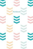 Notebook 1721560254 Book Cover