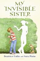 My Invisible Sister 1599904888 Book Cover