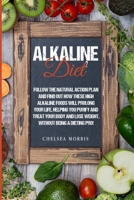 Atkins Diet: Easier to Follow than Keto, Paleo, Mediterranean or Low-Calorie Diet, Allows You to Lose Weight Quickly, Without Saying Goodbye to Sweets & Ice Cream Super Prohibited & Desired in a Diet! 1801201080 Book Cover