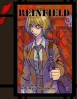 Reinfield 1329551869 Book Cover