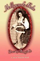 Hollywood's Child Dancing Through OZ 1593931077 Book Cover