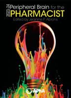 Peripheral Brain for the Pharmacist, 2023-24 1582123896 Book Cover