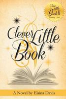 Clever Little Book 1479336394 Book Cover