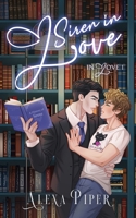 Siren in Love B0F8J5BYZK Book Cover