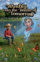 Wimbly’s Extraordinary Big Adventure B0GJMVT2LM Book Cover