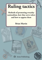Ruling Tactics 9188061175 Book Cover