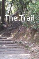 The Trail 1797416332 Book Cover