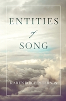 Entities of Song B0H1VH3W6F Book Cover