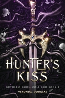 Hunter's Kiss 195768013X Book Cover