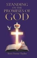 Standing on the Promises of God B0GZWX7M6P Book Cover