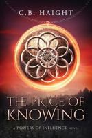 The Price of Knowing 1541252098 Book Cover