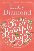 On a Beautiful Day 1509851062 Book Cover