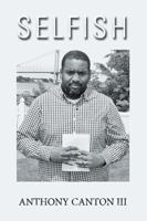 Selfish 1543433448 Book Cover