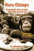 Hero Chimps 1500476595 Book Cover