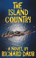 The Island Country 1946094102 Book Cover