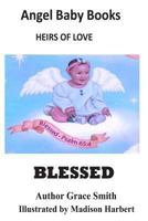 Blessed 1494353245 Book Cover