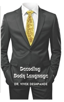 Decoding Body Language B0BW23BXQ3 Book Cover
