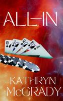 ALL-IN: A Redemption by Default Prequel 196083830X Book Cover
