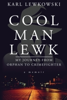 Cool Man Lewk 1087917441 Book Cover