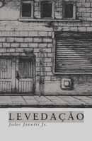 Levedação 8594341032 Book Cover