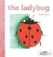 The Ladybird 1786270021 Book Cover