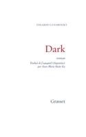Dark 8490662347 Book Cover