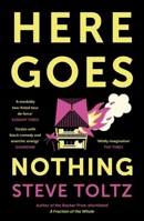 Here Goes Nothing 1685890385 Book Cover