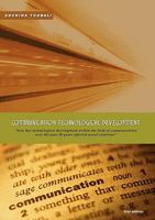 Commun 0578025329 Book Cover