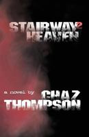STAIRWAY2 HEAVEN 1479109355 Book Cover