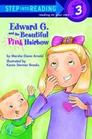 Edward G. and the Beautiful Pink Hairbow 0613501969 Book Cover