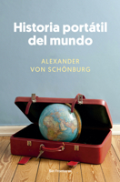 外帶一杯世界史 3499631520 Book Cover
