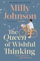 The Queen of Wishful Thinking 1471161730 Book Cover
