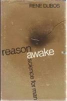 Reason Awake 0231031815 Book Cover