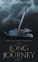 The Long Journey 1088274439 Book Cover