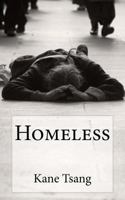 Homeless 1974241769 Book Cover