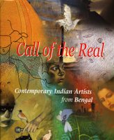 Call of the Real 1890206644 Book Cover