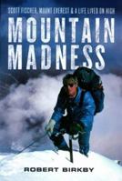 Mountain Madness 0806528753 Book Cover