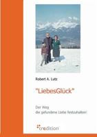 Liebesgluck 3868507078 Book Cover