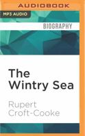 The Wintry Sea 152269594X Book Cover
