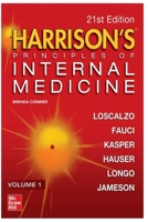 Internal Medicine B0C9SBMF7D Book Cover