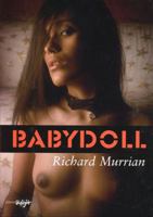 Babydoll 3037665807 Book Cover