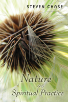 Nature as Spiritual Practice 0802840108 Book Cover