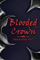 Blooded Crown 1300466510 Book Cover