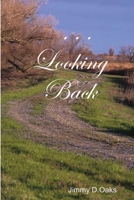 Looking Back 1300747943 Book Cover