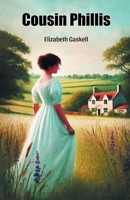Cousin Phillis 9369078665 Book Cover