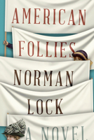 American Follies 1942658486 Book Cover