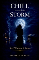 Chill through the storm B0GRJ6NWLT Book Cover