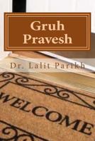 Gruha Pravesh 1496145933 Book Cover